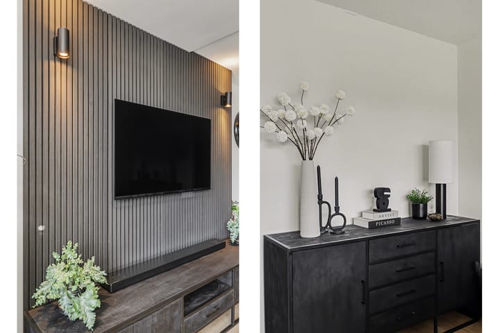 Foto 5 van Jean-Paul Sartre-erf 86