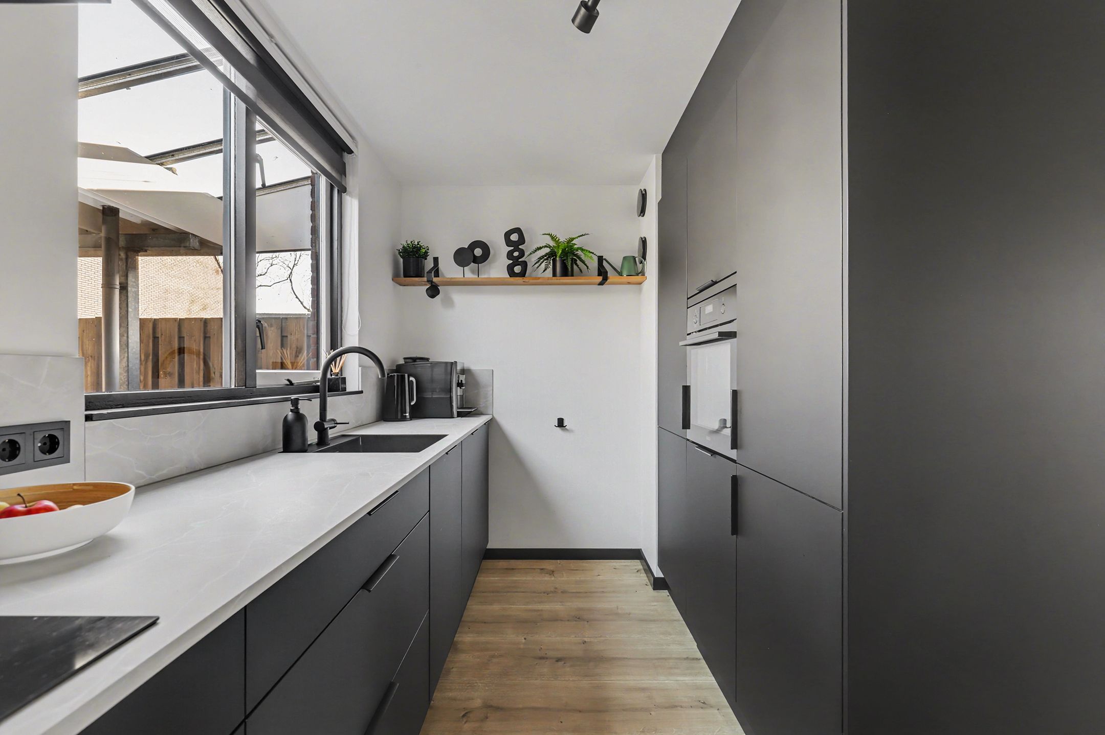 Foto 6 van Jean-Paul Sartre-erf 86