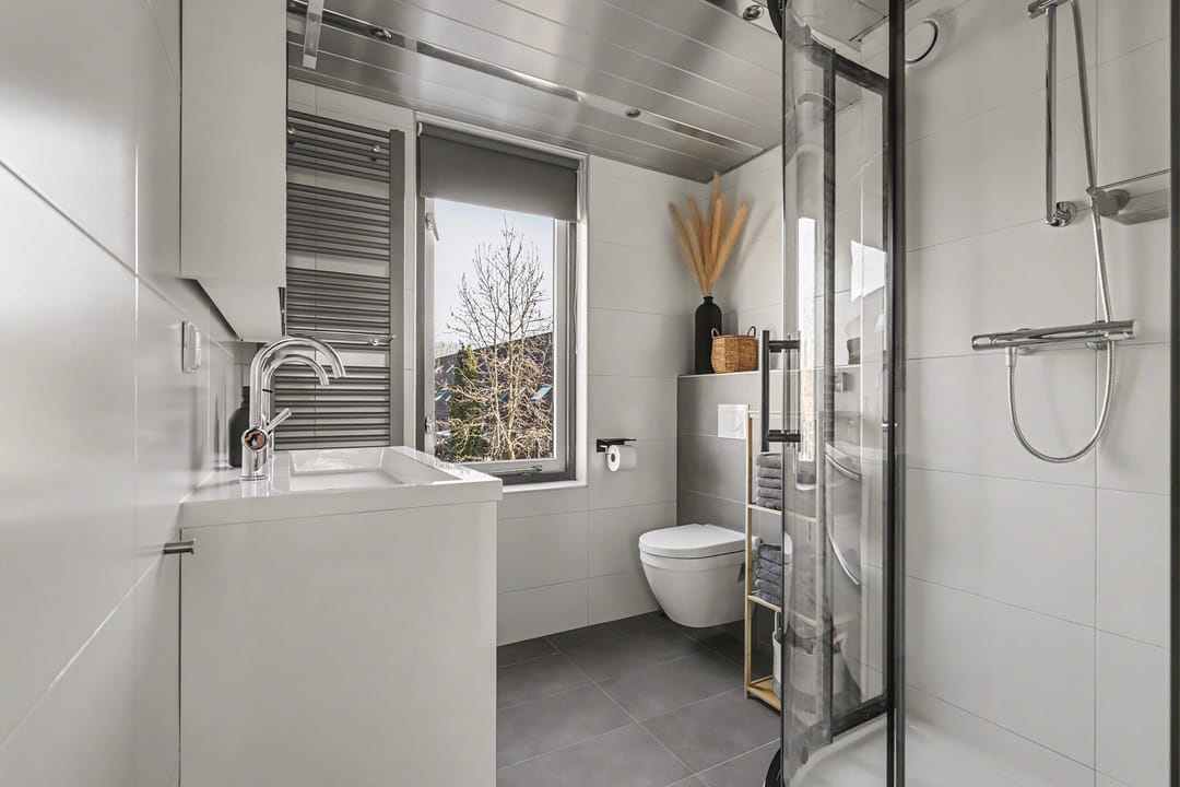 Foto 7 van Jean-Paul Sartre-erf 86