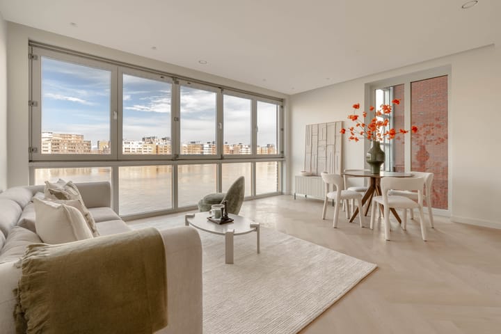 Veembroederhof 35-C main image