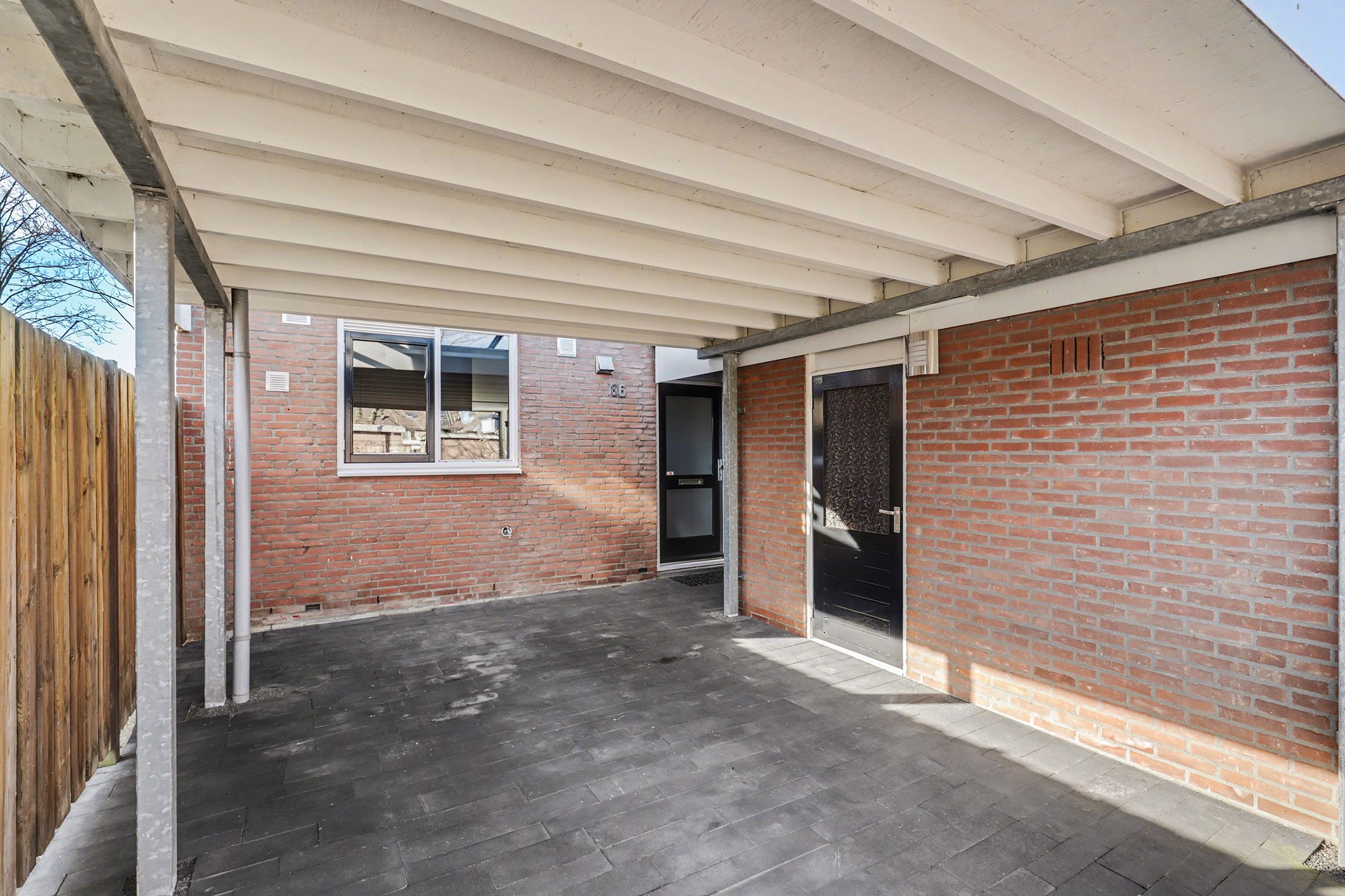 Foto 9 van Jean-Paul Sartre-erf 86