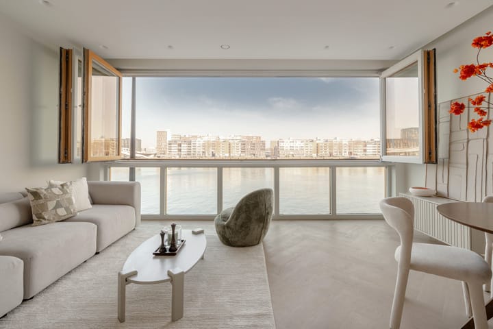 Photo 2 of Veembroederhof 35-C