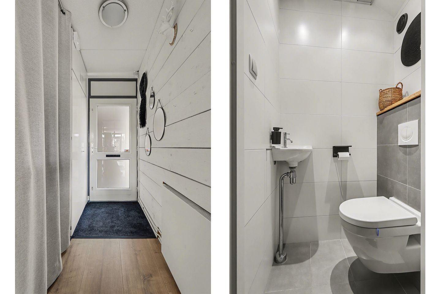 Foto 10 van Jean-Paul Sartre-erf 86