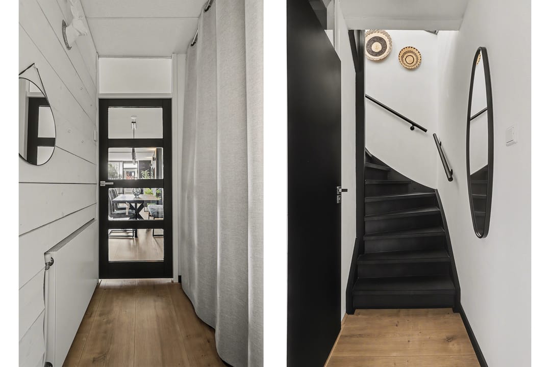 Foto 11 van Jean-Paul Sartre-erf 86