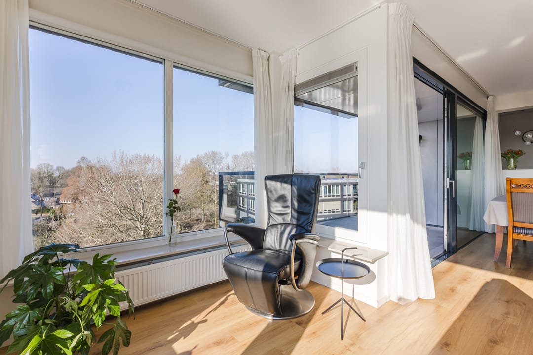 Photo 7 of Bosboompad 55