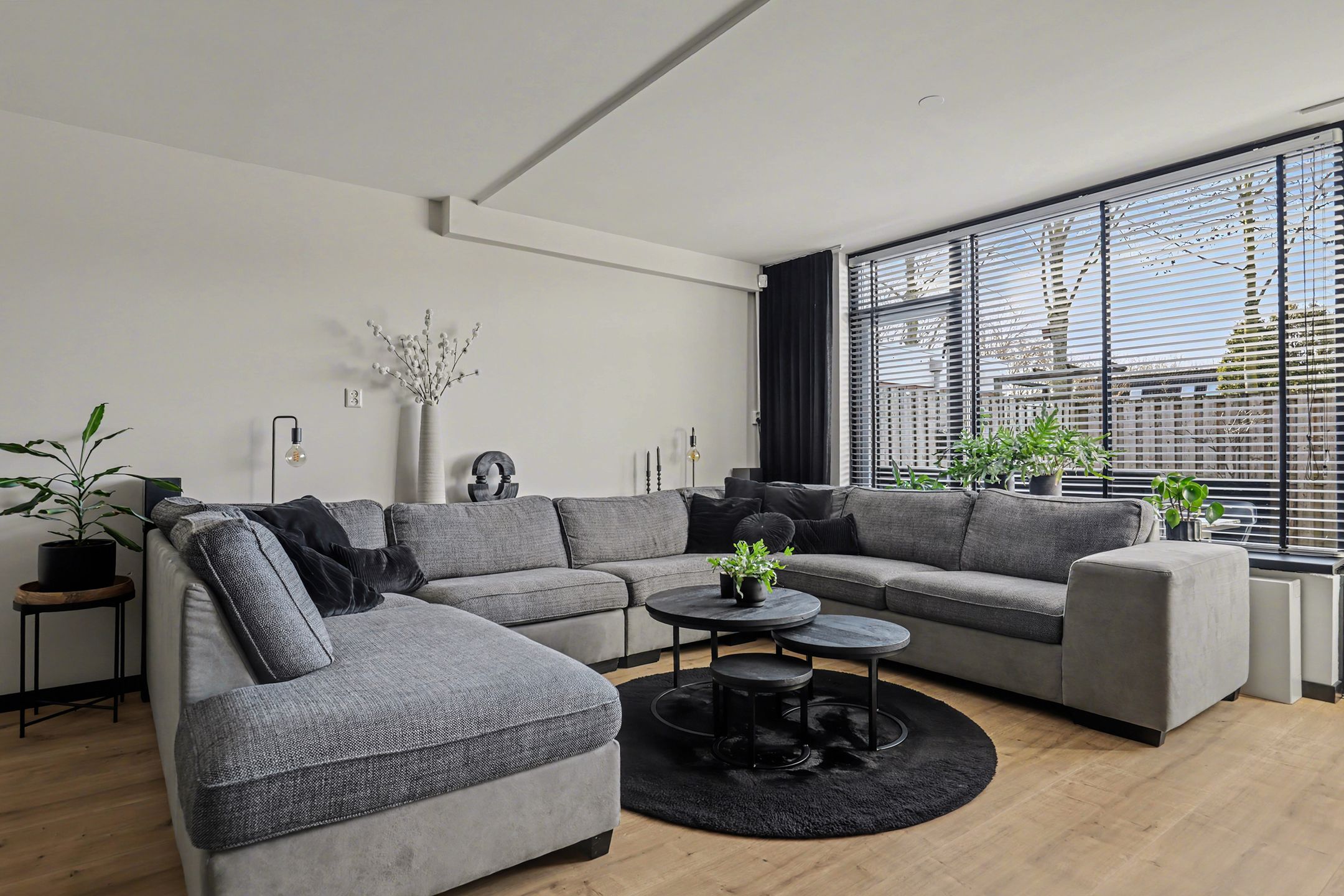 Foto 15 van Jean-Paul Sartre-erf 86