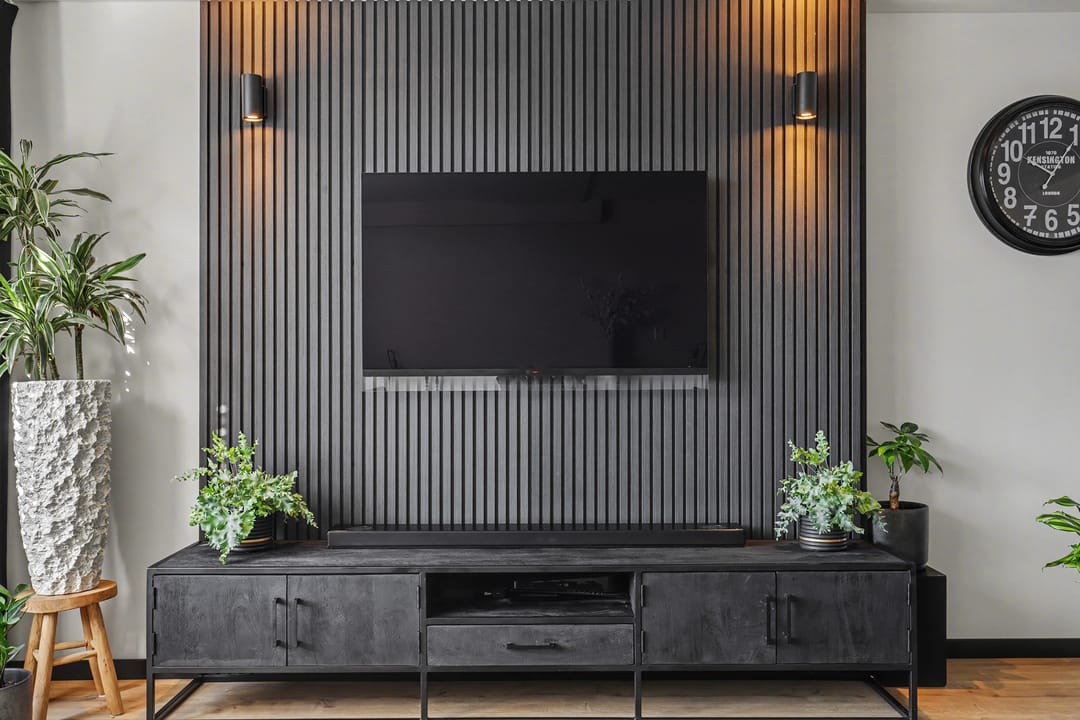 Foto 16 van Jean-Paul Sartre-erf 86