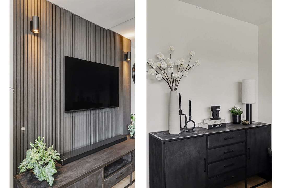 Foto 17 van Jean-Paul Sartre-erf 86