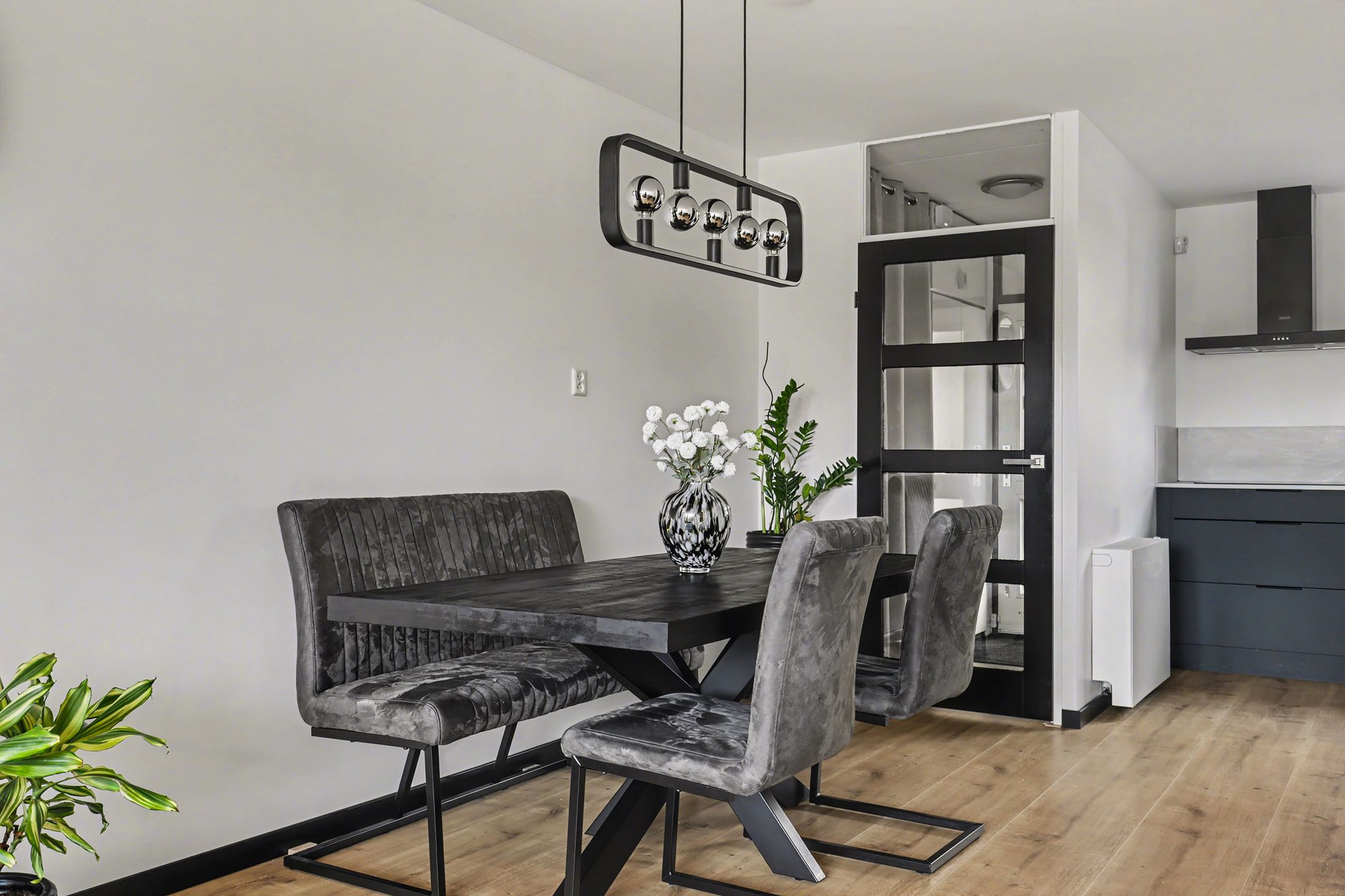 Foto 18 van Jean-Paul Sartre-erf 86