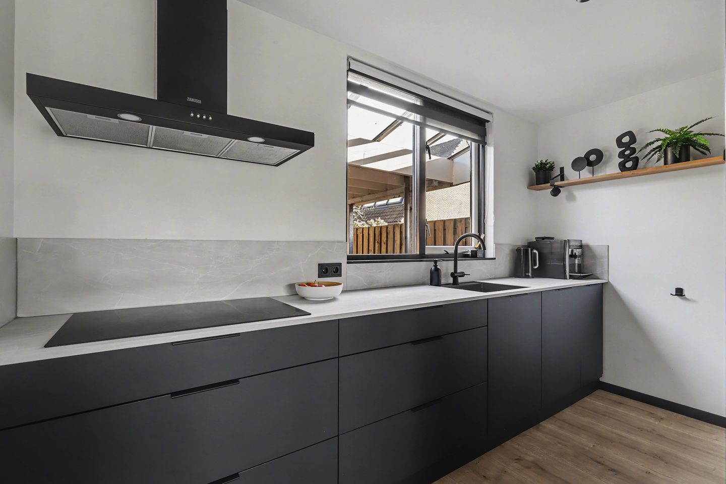 Foto 20 van Jean-Paul Sartre-erf 86