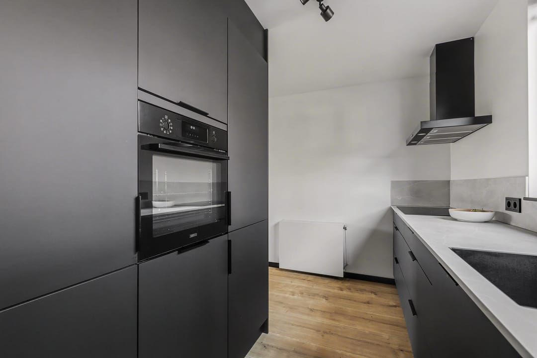 Foto 22 van Jean-Paul Sartre-erf 86