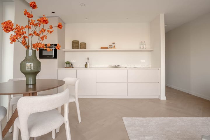 Photo 3 of Veembroederhof 35-C