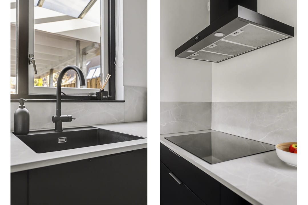 Foto 23 van Jean-Paul Sartre-erf 86