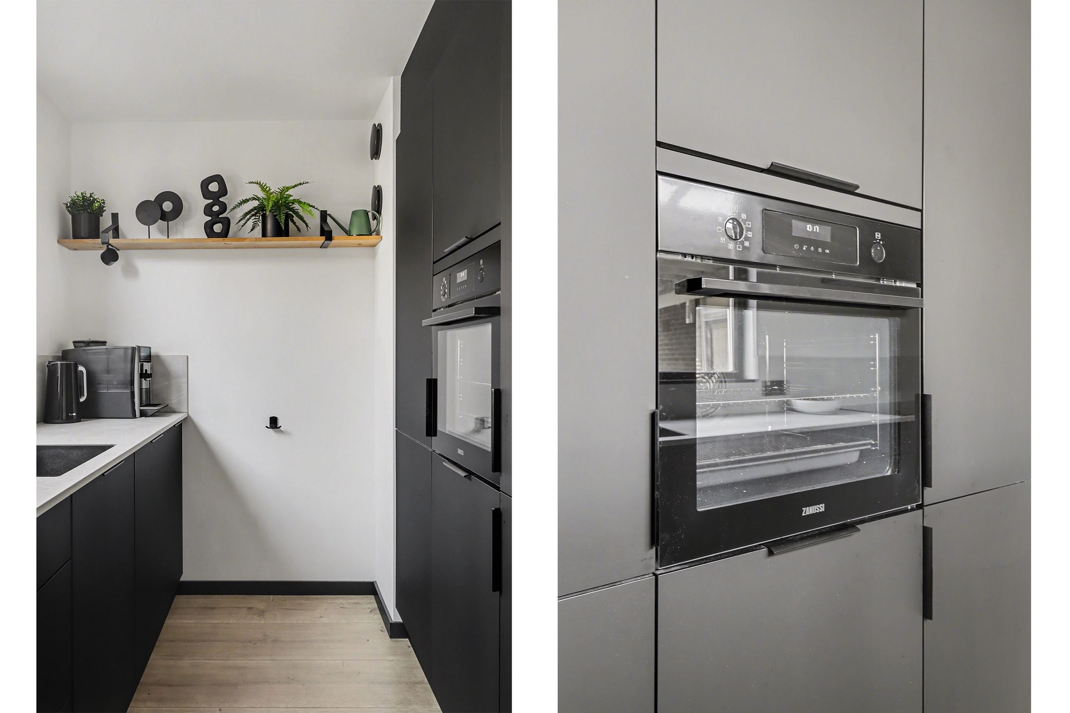 Foto 24 van Jean-Paul Sartre-erf 86