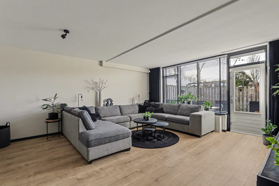 Foto 13 van Jean-Paul Sartre-erf 86