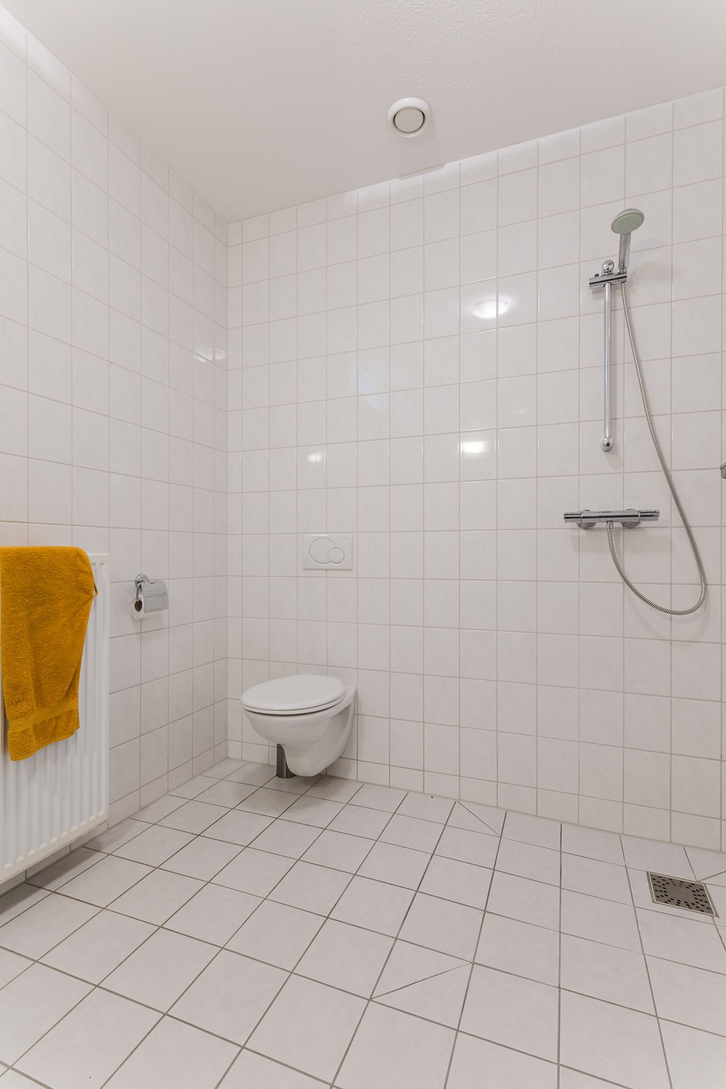 Photo 20 of Bosboompad 55