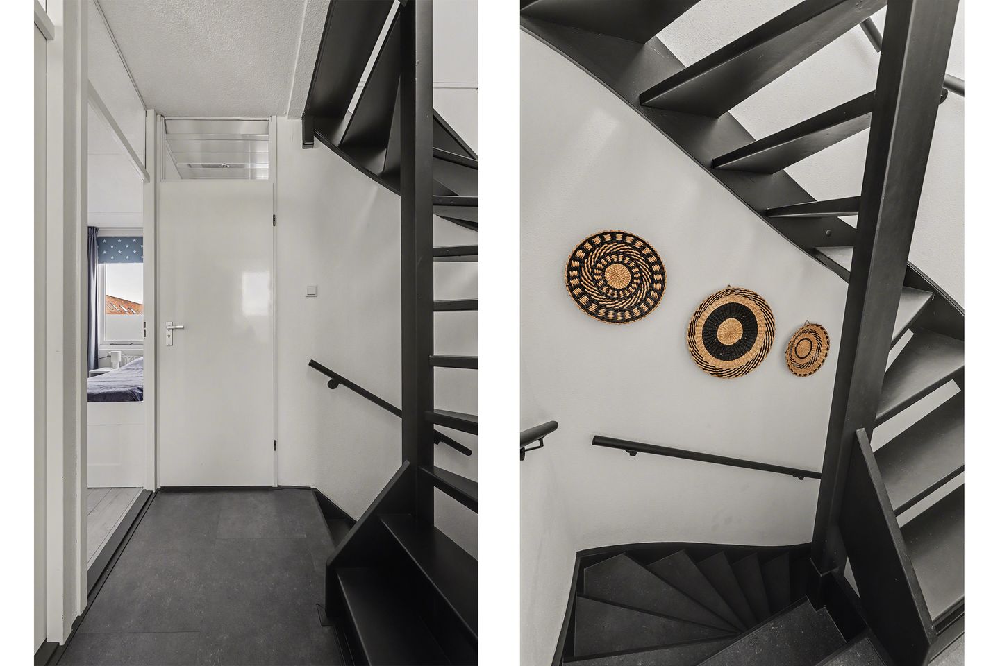 Foto 25 van Jean-Paul Sartre-erf 86