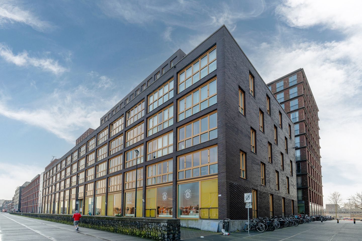 Photo 4 of Veembroederhof 35-C