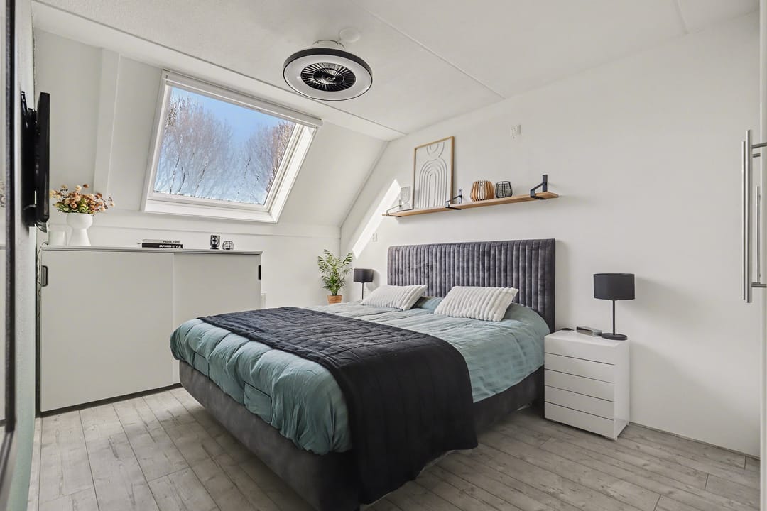 Foto 26 van Jean-Paul Sartre-erf 86