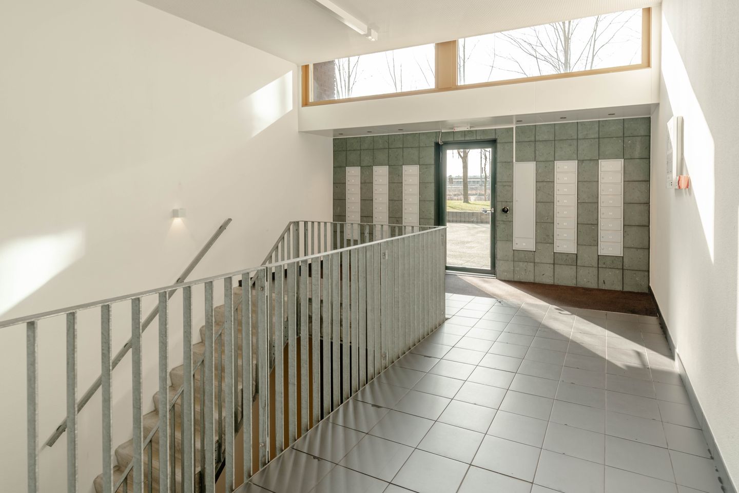 Photo 5 of Veembroederhof 35-C