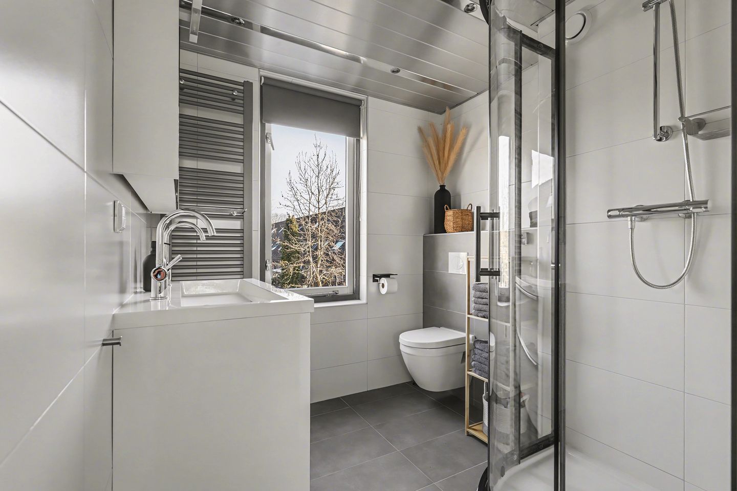 Foto 29 van Jean-Paul Sartre-erf 86