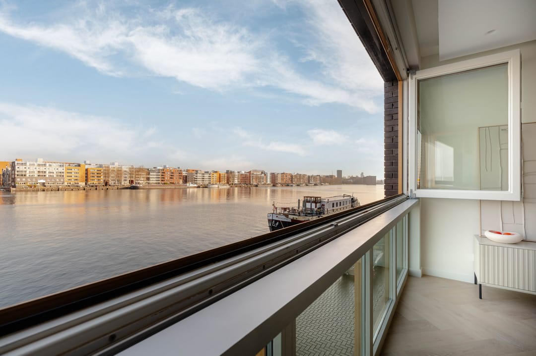 Photo 7 of Veembroederhof 35-C