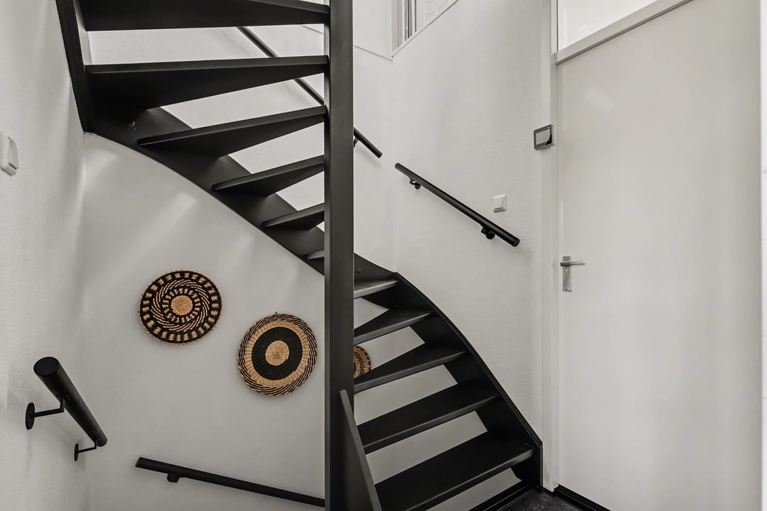 Foto 31 van Jean-Paul Sartre-erf 86