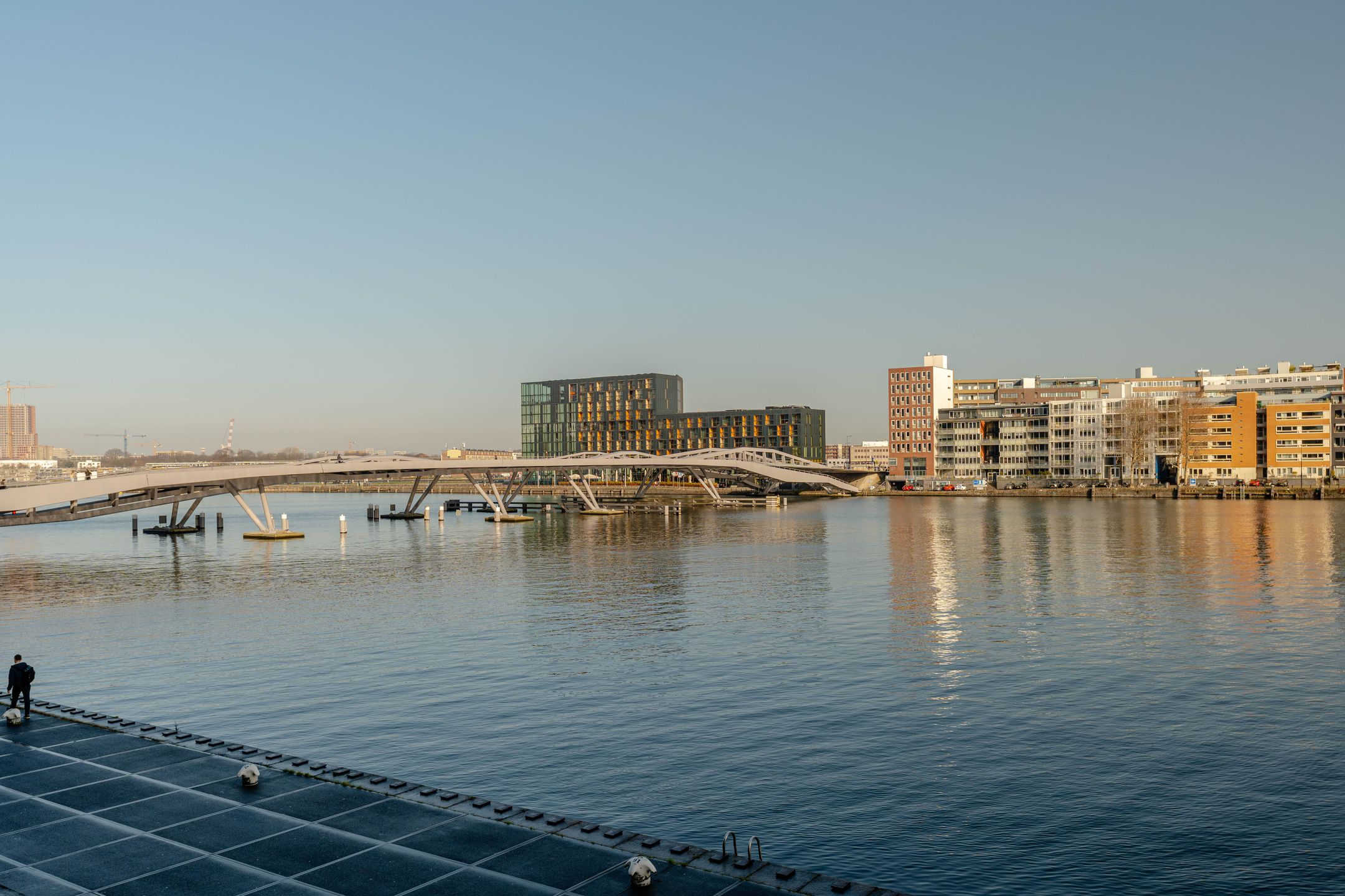 Photo 9 of Veembroederhof 35-C