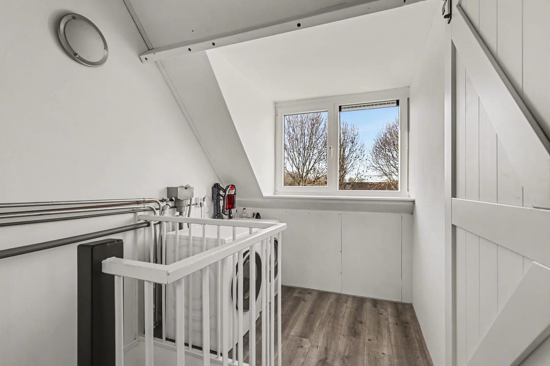 Foto 32 van Jean-Paul Sartre-erf 86