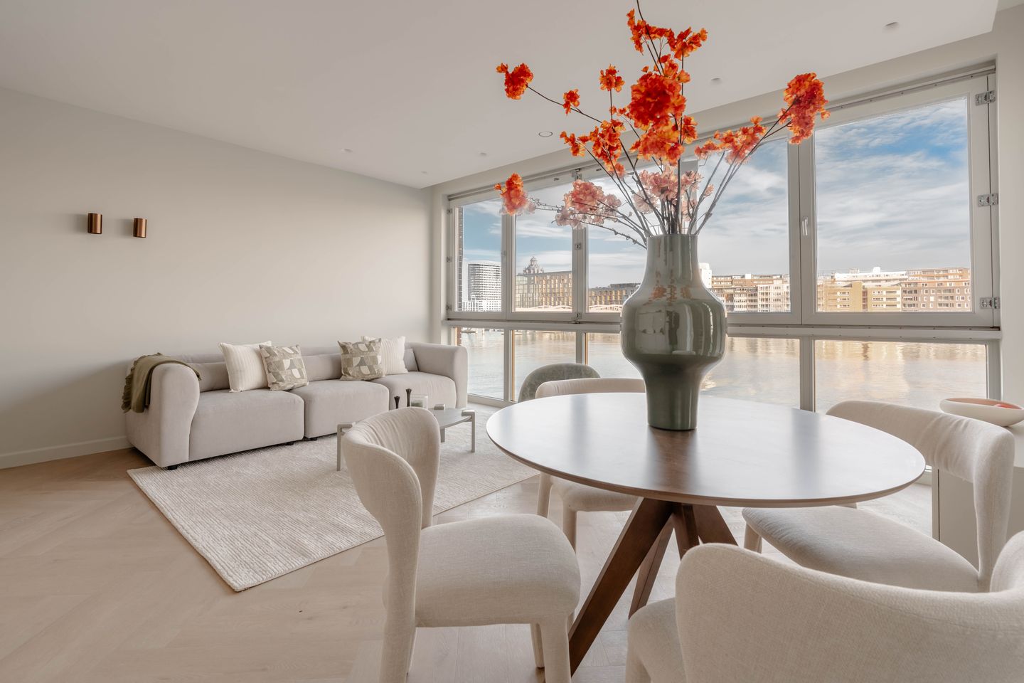 Photo 10 of Veembroederhof 35-C