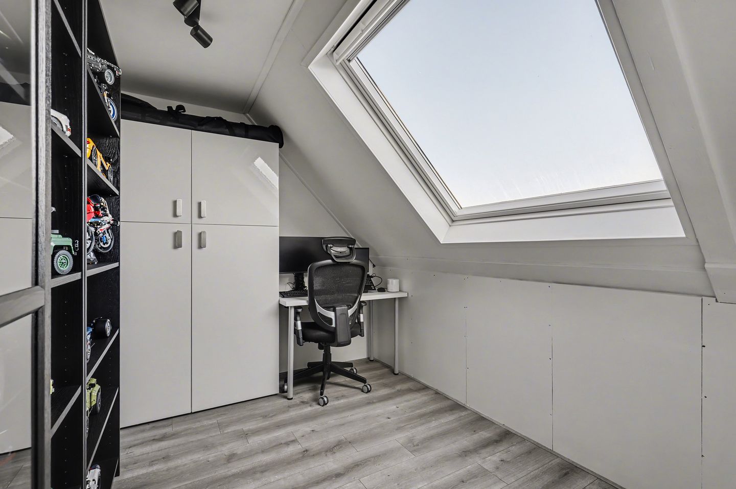 Foto 34 van Jean-Paul Sartre-erf 86