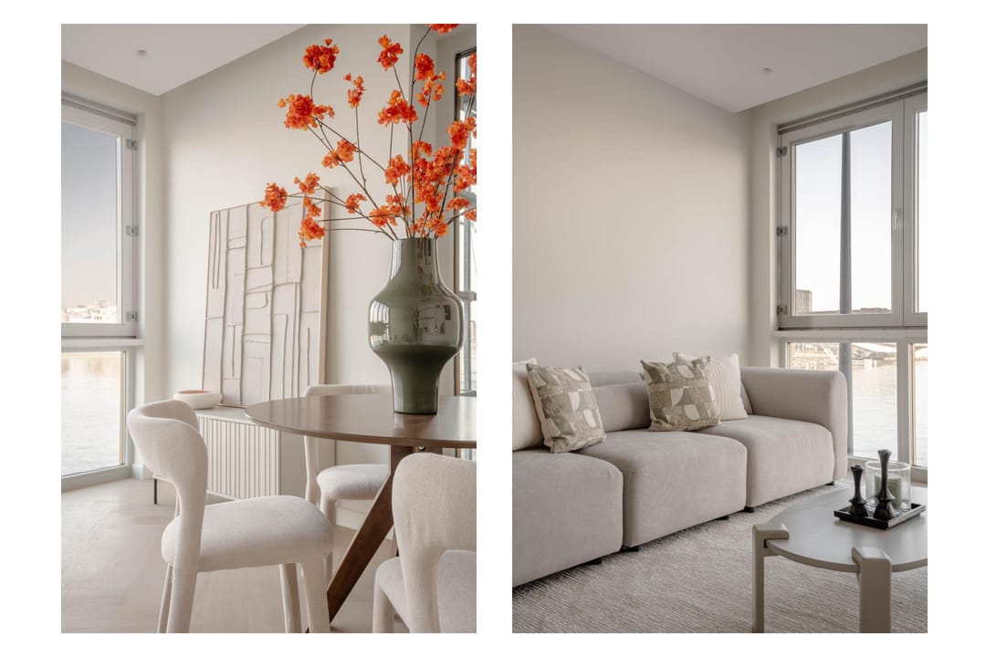 Photo 11 of Veembroederhof 35-C