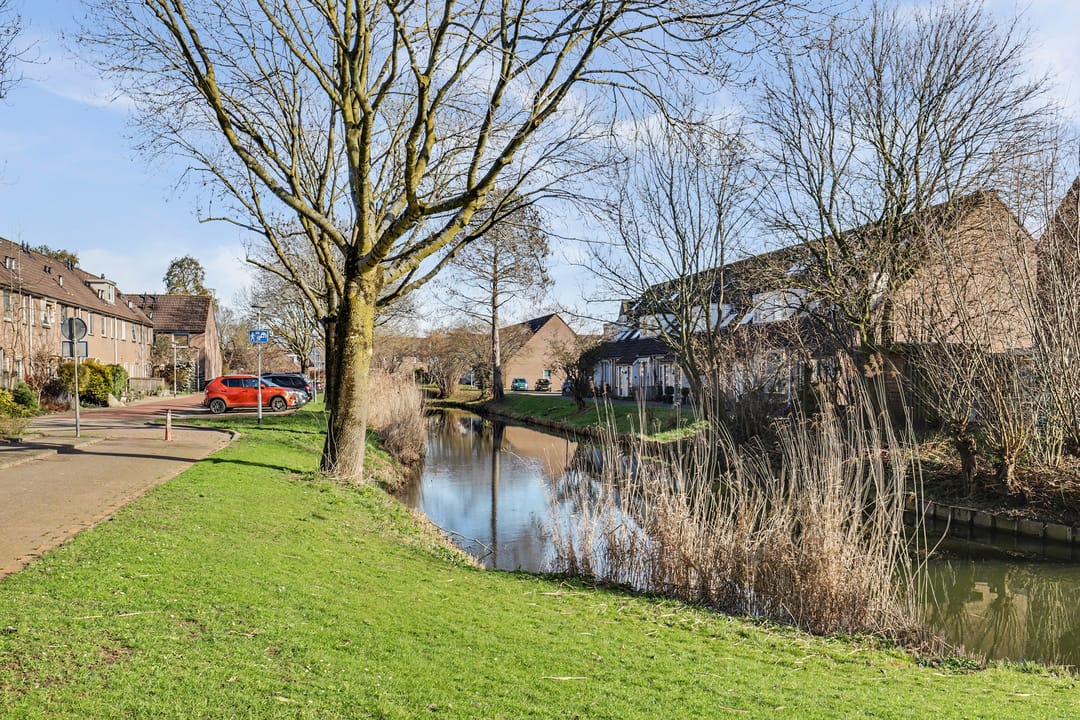 Foto 41 van Jean-Paul Sartre-erf 86