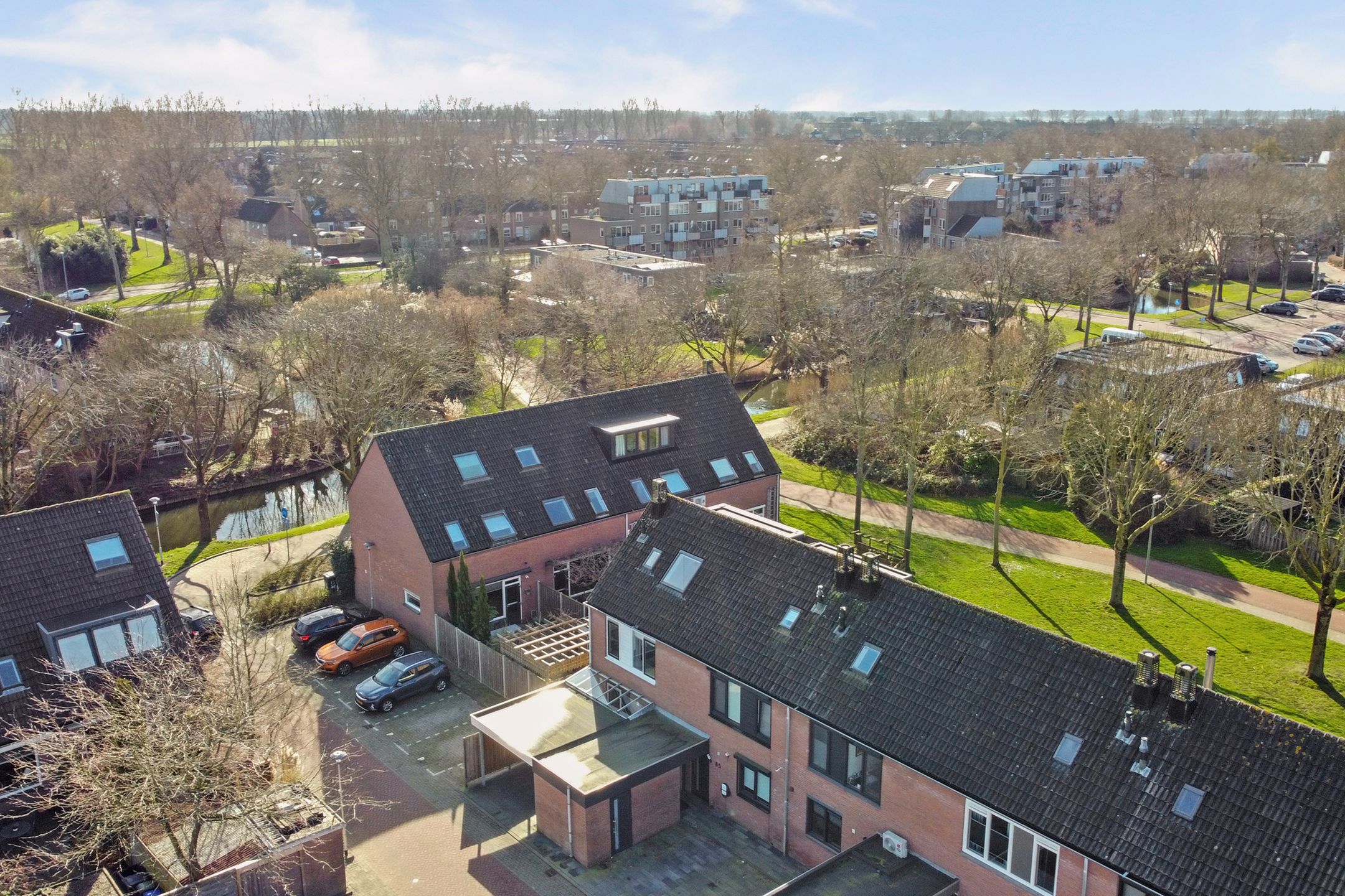 Foto 42 van Jean-Paul Sartre-erf 86