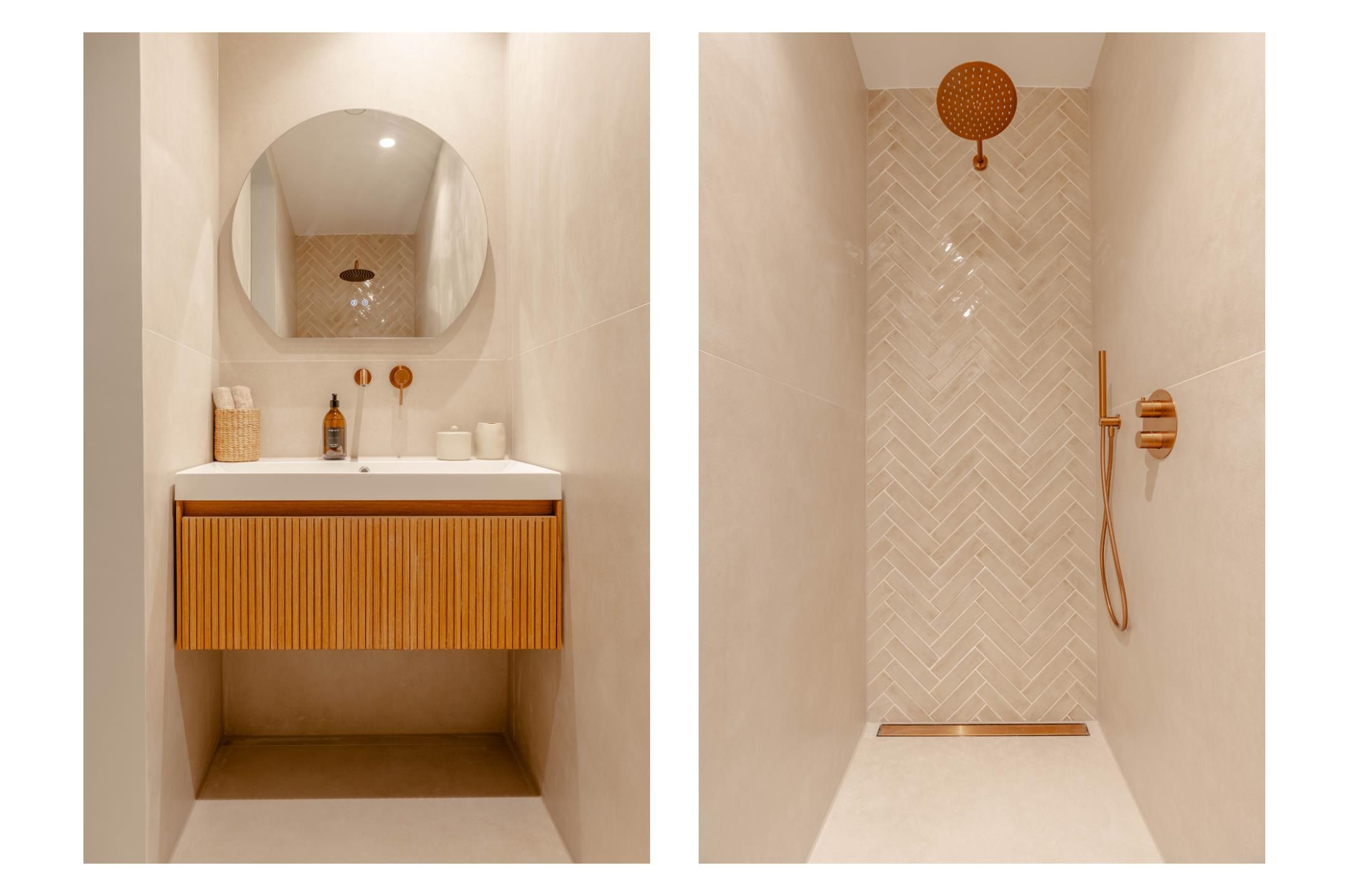 Photo 24 of Veembroederhof 35-C