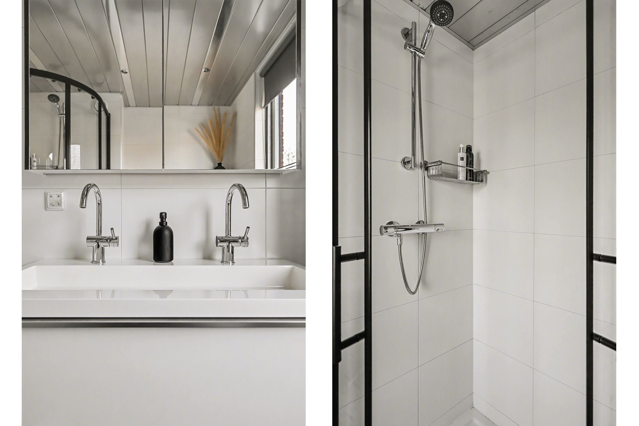 Foto 30 van Jean-Paul Sartre-erf 86