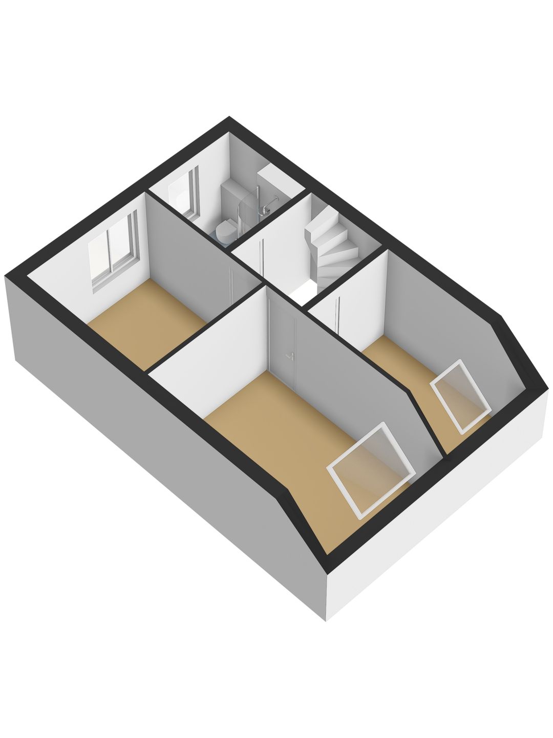 Foto 52 van Jean-Paul Sartre-erf 86