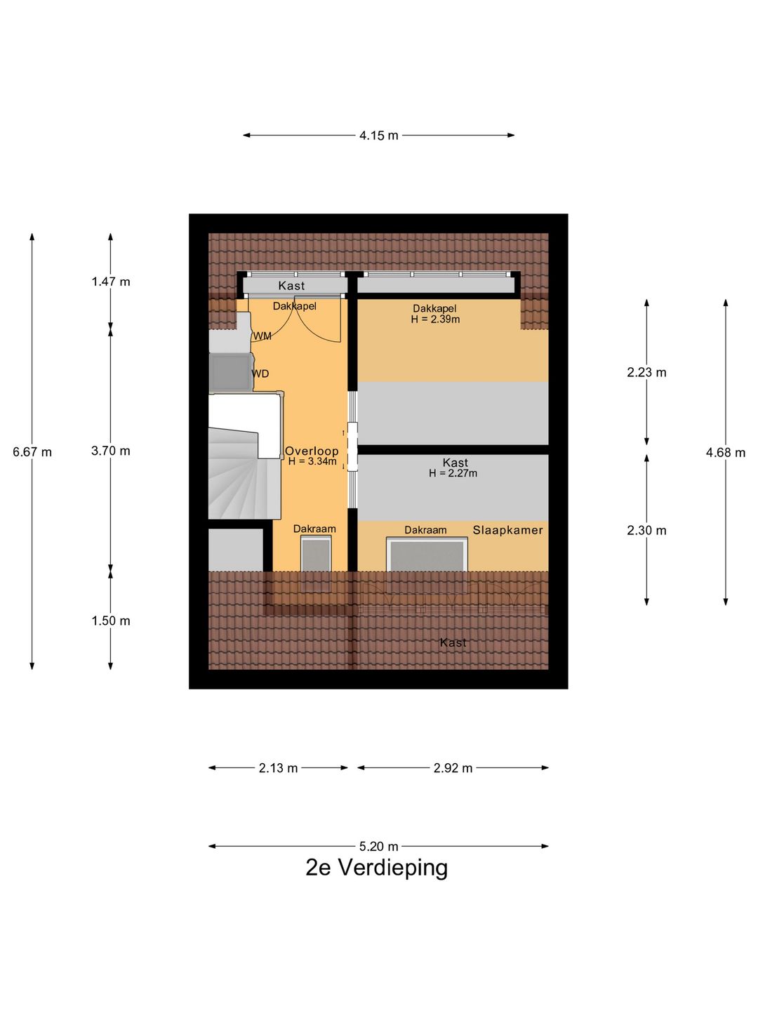 Foto 53 van Jean-Paul Sartre-erf 86