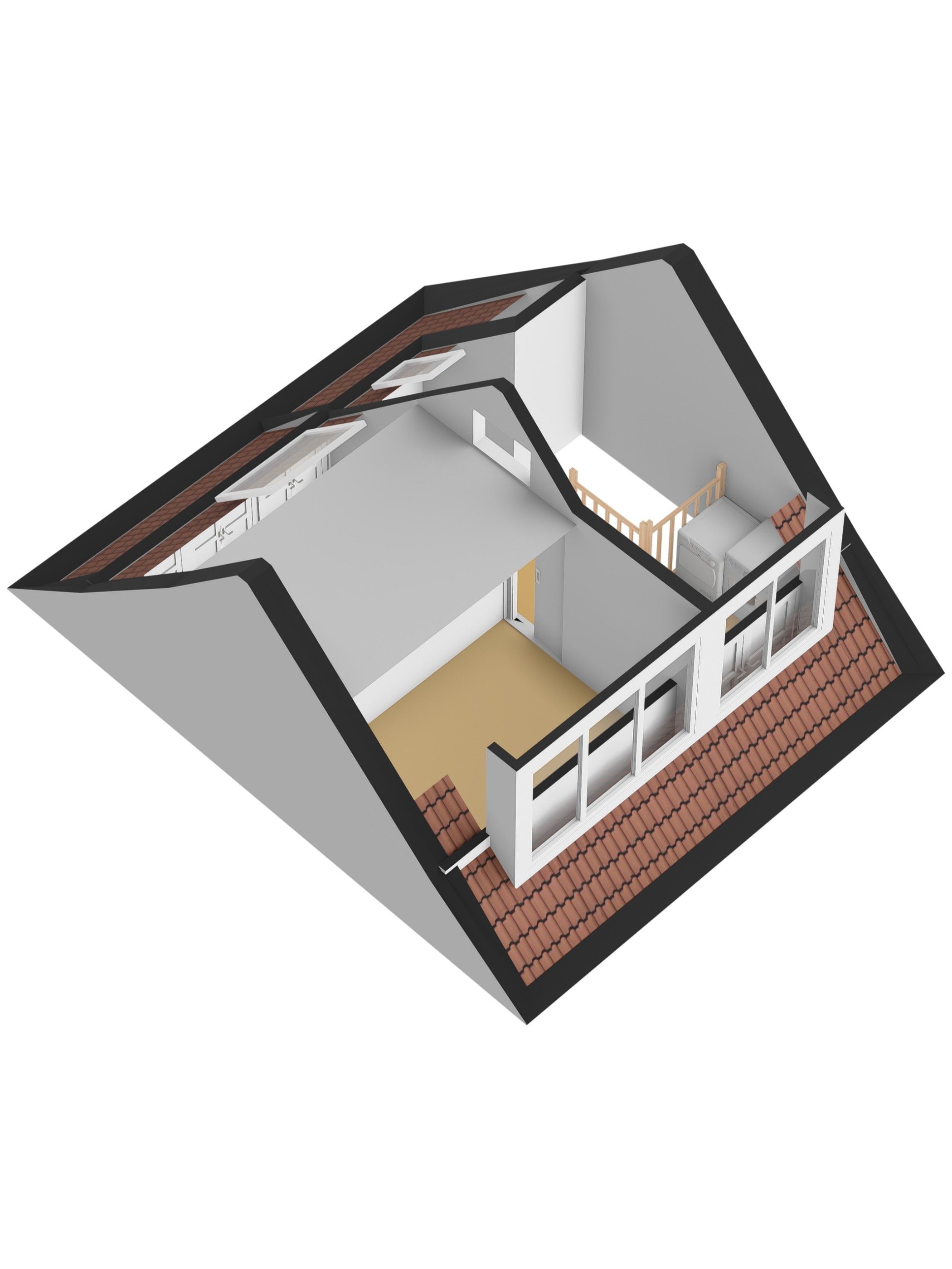 Foto 54 van Jean-Paul Sartre-erf 86