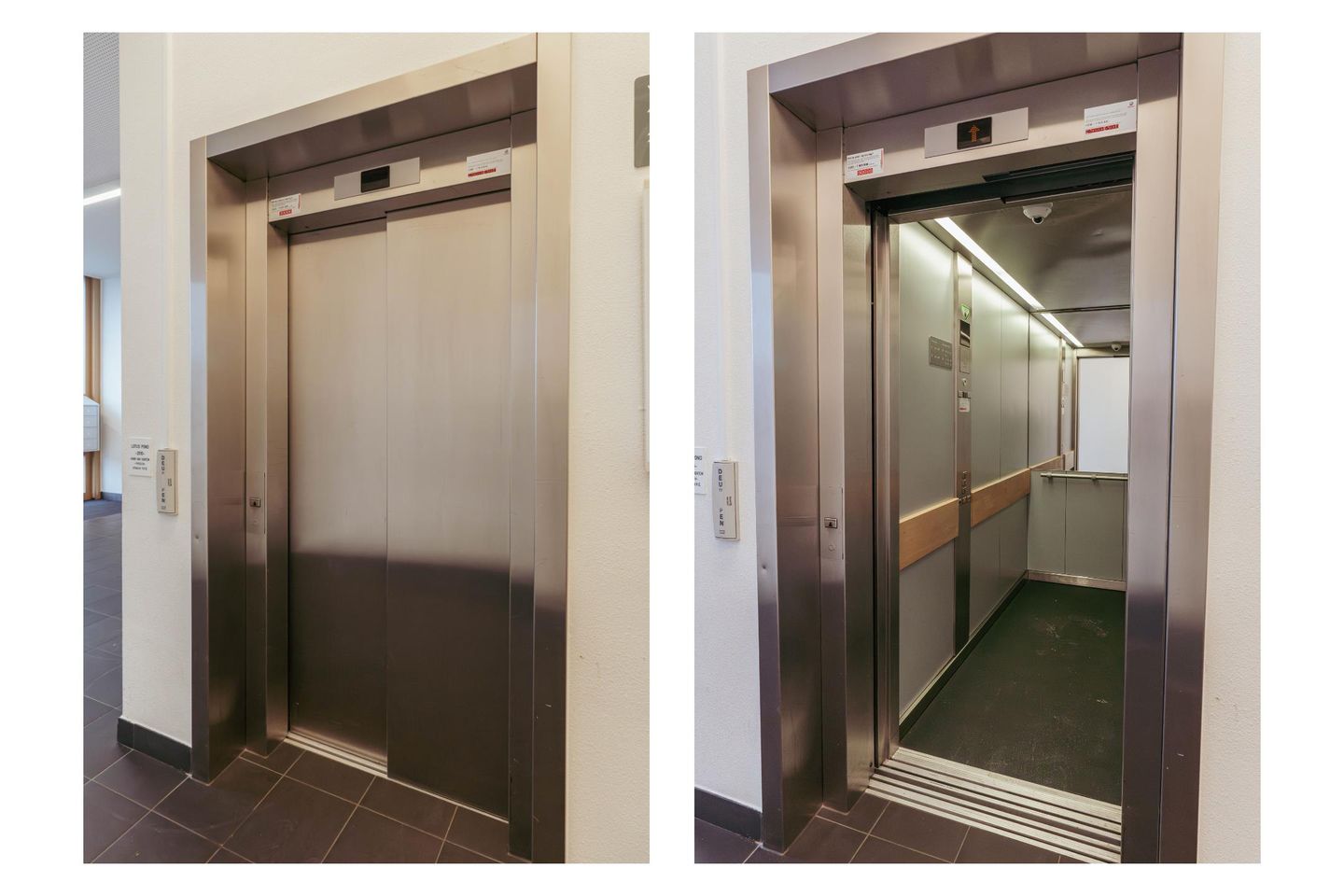 Photo 40 of Veembroederhof 35-C