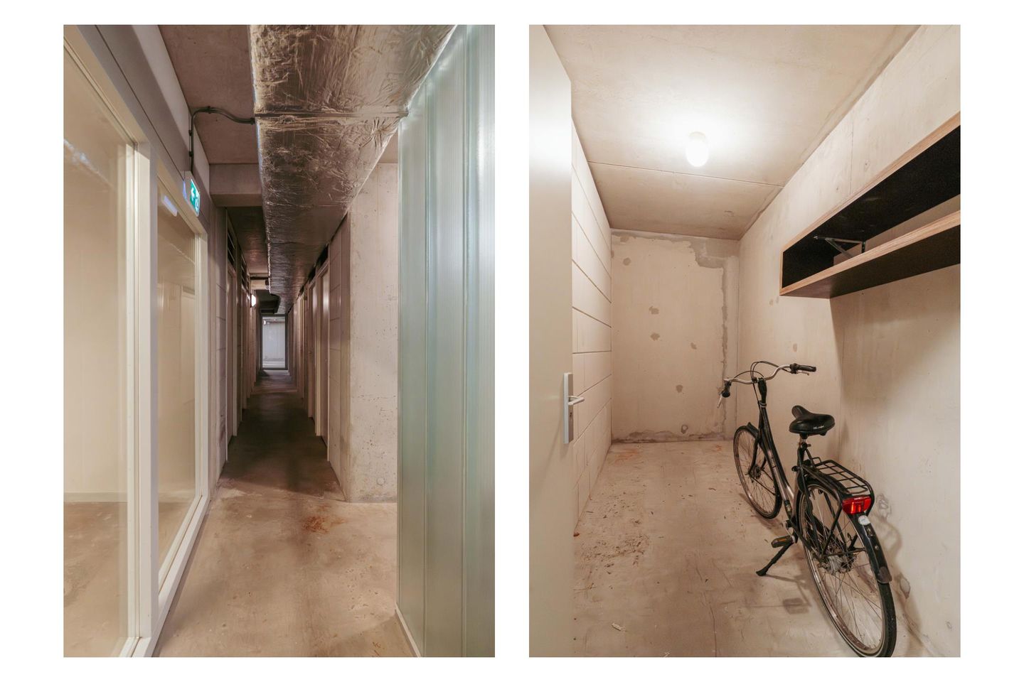 Photo 44 of Veembroederhof 35-C