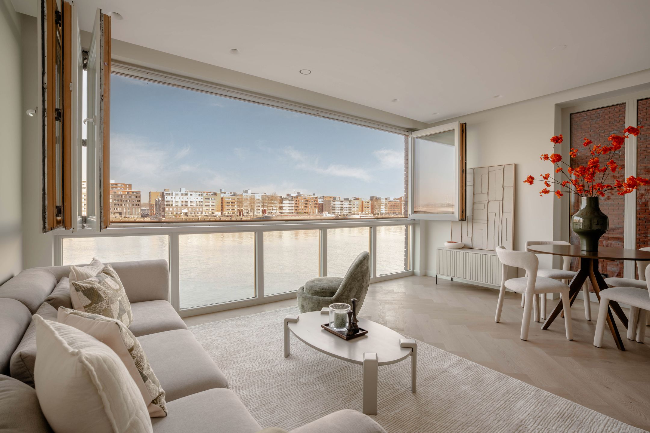 Photo 6 of Veembroederhof 35-C