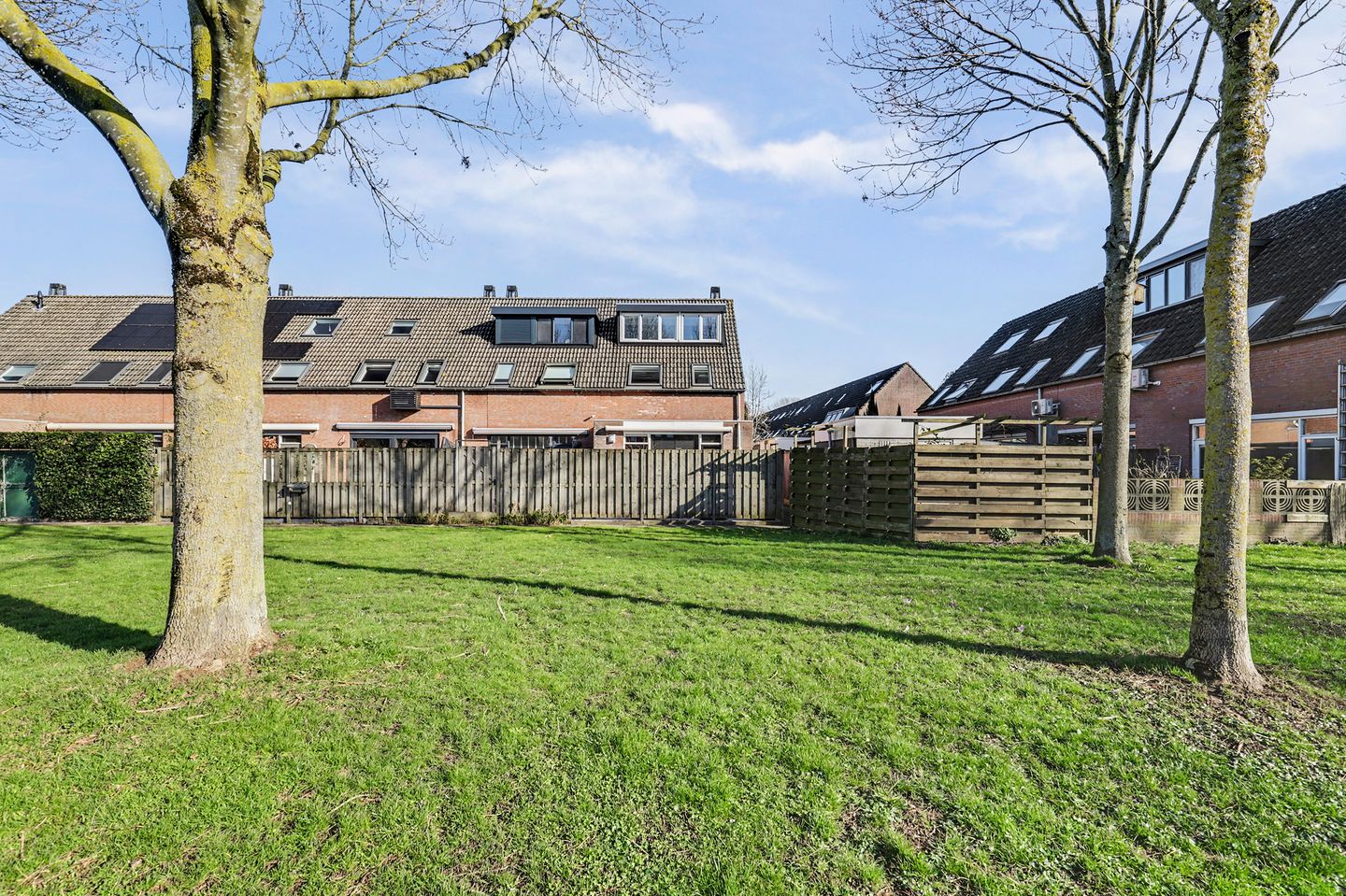 Foto 40 van Jean-Paul Sartre-erf 86