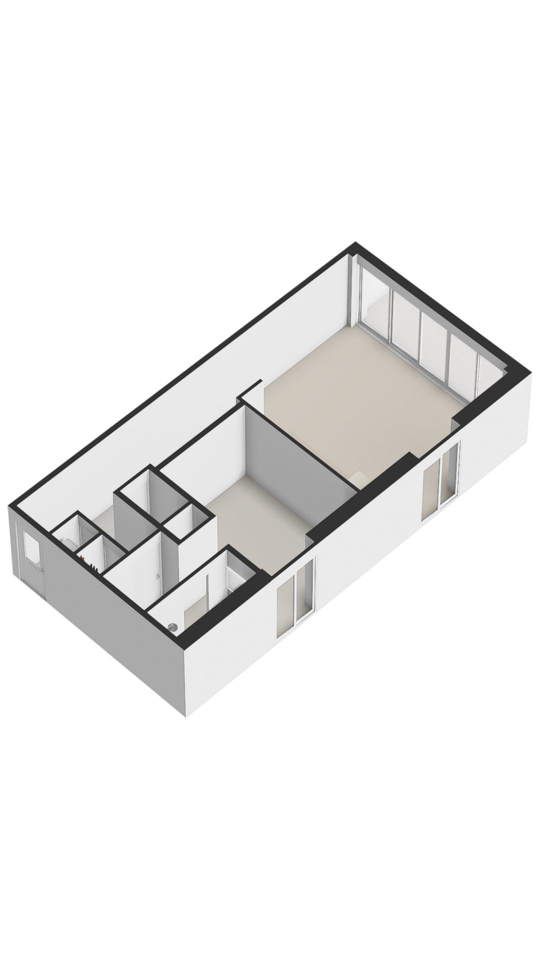 Photo 46 of Veembroederhof 35-C