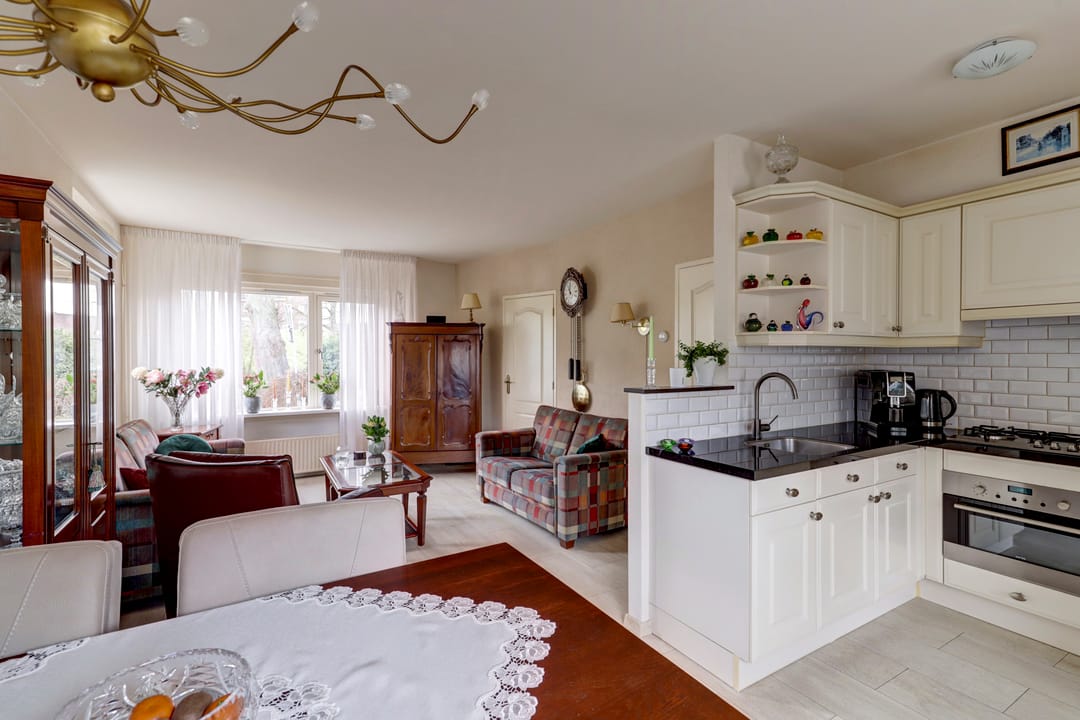 Foto 2 van Ereprijsstraat 1