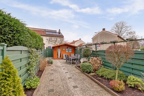 Ereprijsstraat 1 tertiary image