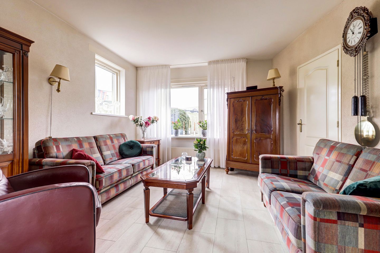 Foto 5 van Ereprijsstraat 1