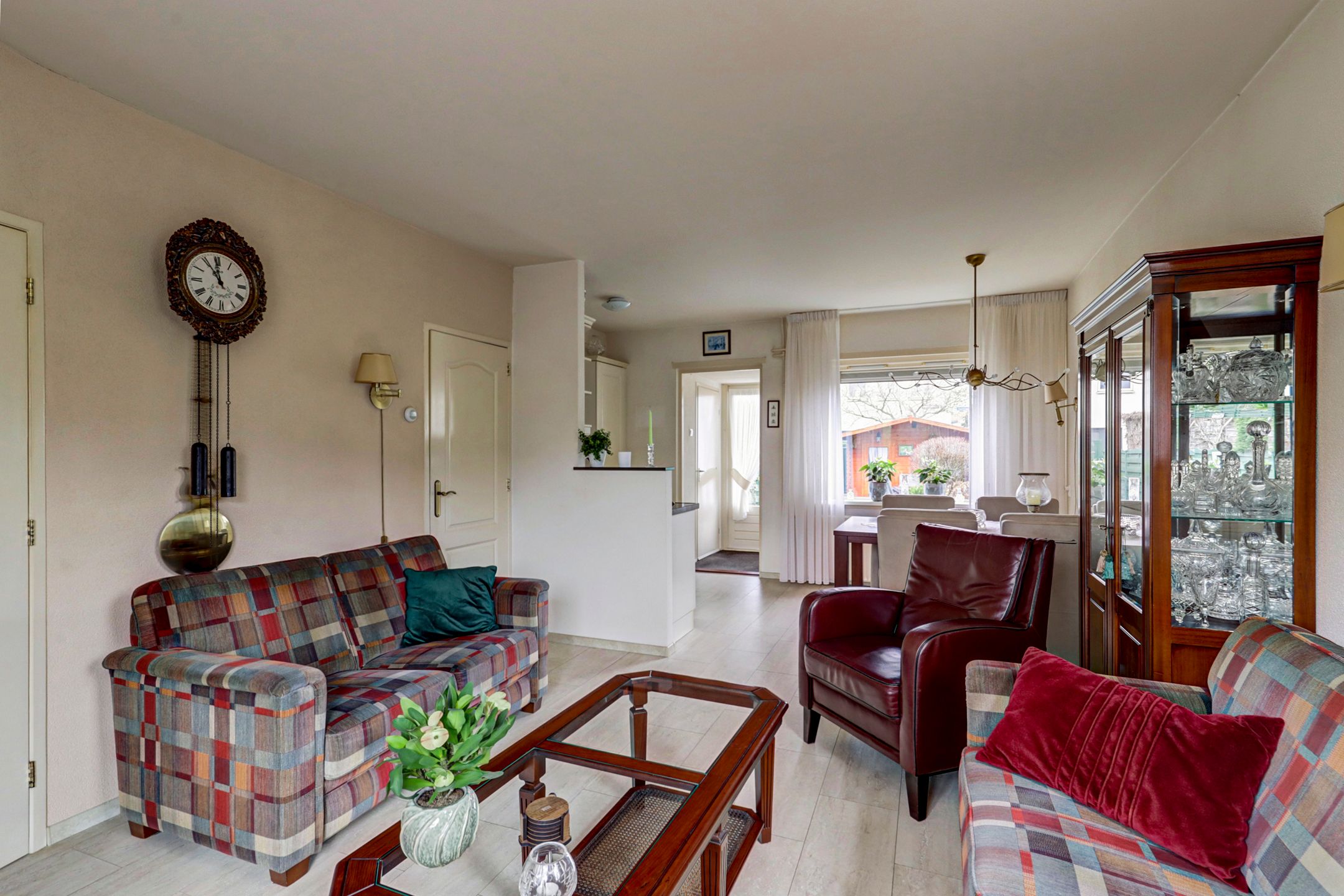 Foto 6 van Ereprijsstraat 1