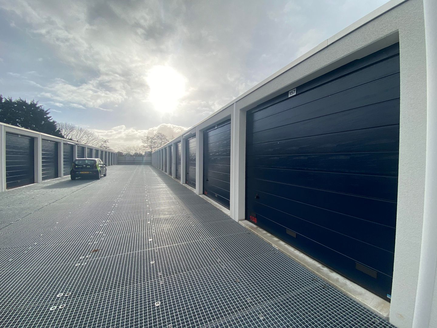 Bekijk foto 2 van Populierendreef 970-G158