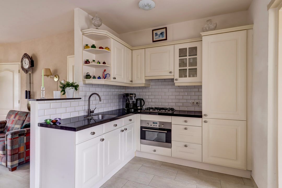 Foto 7 van Ereprijsstraat 1